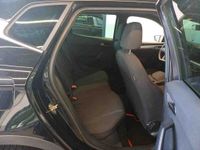 Seat Arona - Vorschau Bild 6