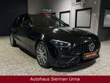 Mercedes-Benz C 43 AMG T-Modell  4Matic/Night/Digital/Leder - gebrauchte Mercedes-Benz C 43 AMG aus dem Jahr 2023