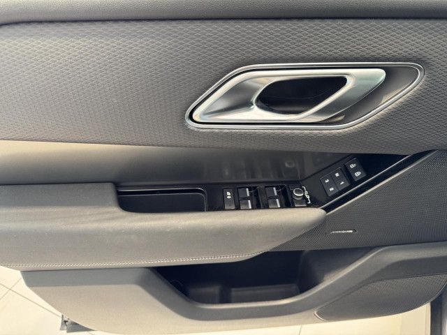 Foto Nummer 9: LAND ROVER Range Rover Velar