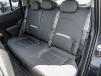Kia EV2 - Vorschau Bild 9