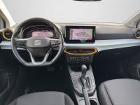 Seat Ibiza - Vorschau Bild 3