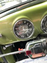 Chevrolet 3100     1949 - Chevrolet: 3100