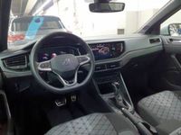 Volkswagen Taigo - Vorschau Bild 5