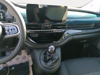 Fiat 500 - Vorschau Bild 13