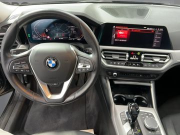 BMW 320 - 12
