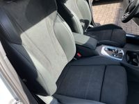 BMW 120 - Vorschau Bild 13