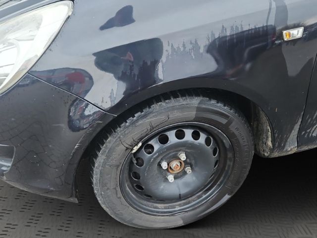 Fahrzeugbild 20