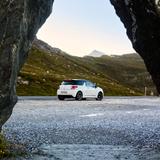 Citroën DS3 155 THP SportChic Checkheftgep... - Citroën: C15 D