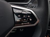 Volkswagen Tiguan Allspace - Vorschau Bild 14