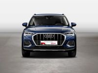 Audi Q3 - Vorschau Bild 5
