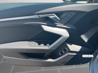 Audi A3 - Vorschau Bild 14