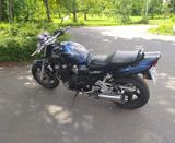 Yamaha XJR 1200 - Angebote