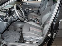 Skoda Fabia - Vorschau Bild 8