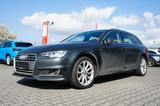 Audi A4 Avant 2.0 TFSI S-tronic *S-LINE*LED*360°*AHK* - Audi A4: 3.0