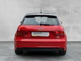 Audi A1 Sportback Sport Ultra +SHZ+PDC+NAVI+TEMPOMAT+ - Audi A1 in Chemnitz