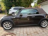 MINI Cooper Cabrio Highgate  - MINI Cabrio Serie von privat