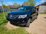 Volkswagen Tiguan 2.0TDI 125kW Track & Field &  Sport