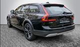 Volvo V90 Cross Country B4 D AWD Pro Geartronic Pro - Volvo Unfallwagen