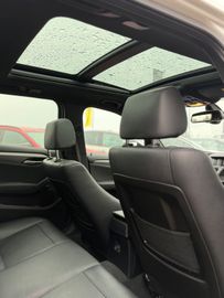 BMW X1 - 12