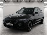BMW iX3 M Sport AHK Driv.Assist.Prof Harman/K LED - gebrauchte BMW iX3 aus dem Jahr 2024