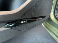 Audi A1 - Vorschau Bild 15