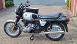 BMW R 100   - Offers