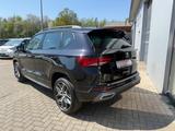 Seat Ateca FR*AHK*NAVI*SHZ*MIRRORLINK*LED - Gebrauchtwagen in Emmerich am Rhein