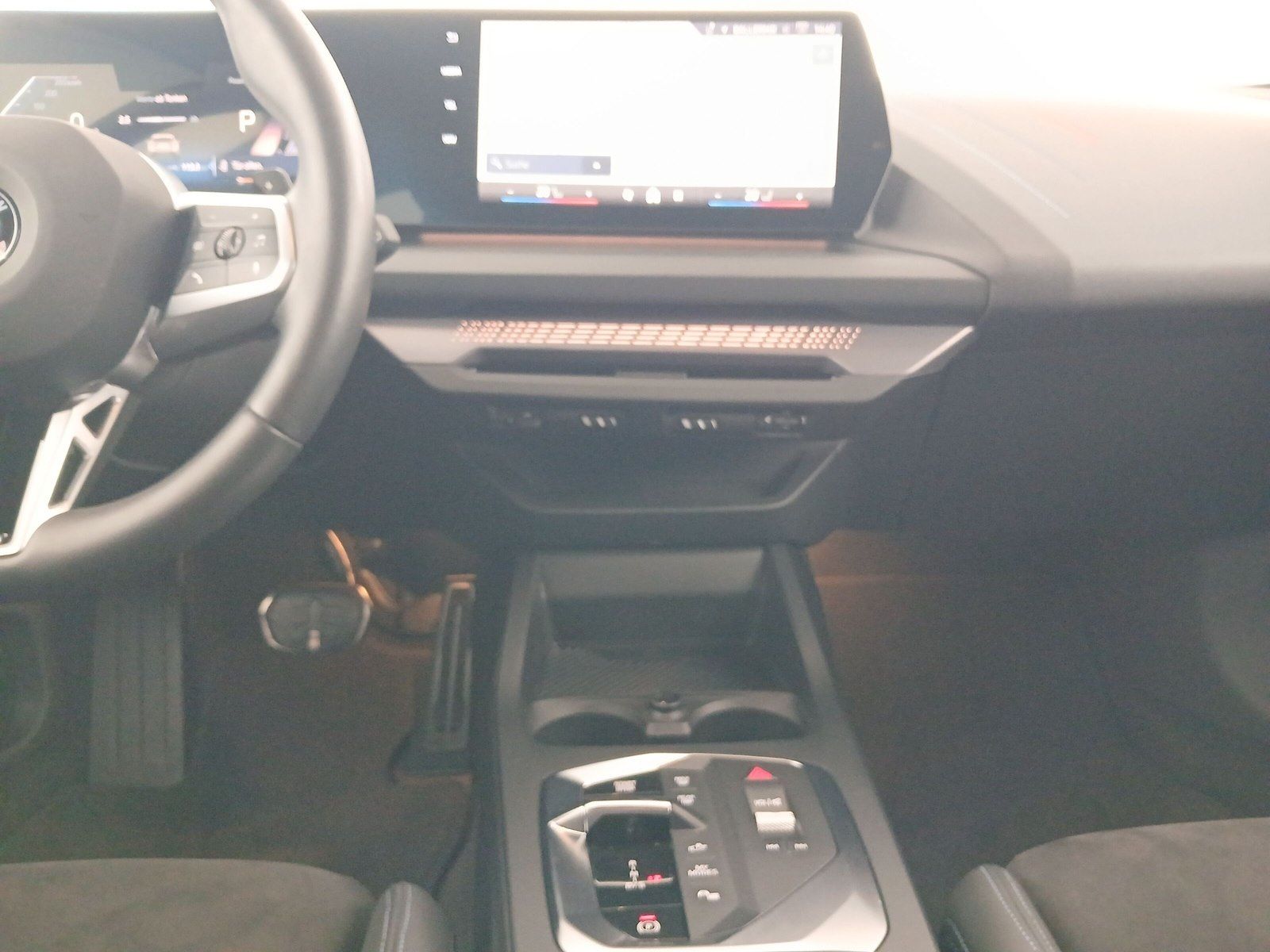 BMW 120 - Bild 11