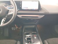 BMW 120 - Vorschau Bild 11