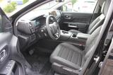 Citroën C5 Aircross MAX LED Panoramadach Full Black Pake - Citroën C5 Aircross SUV