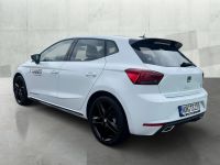 Seat Ibiza - Vorschau Bild 5