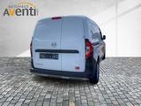 Nissan Townstar L2 N-Connecta LED*Kamera*Klima*PDC*Appl - Angebote