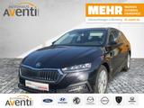 Skoda Octavia Selection Navi*Kamera*ACC*HUD*PDC*Memory - Skoda Octavia Selection mit Benzin-Antrieb