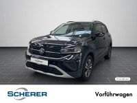 Volkswagen T-Cross - Vorschau Bild 1