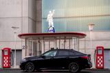 BMW M235i xDrive Gran Coupé Steptronic - - BMW M235 aus 2021