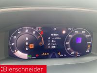 Cupra Leon - Vorschau Bild 14