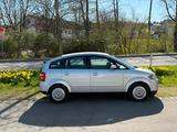Audi A2 3l 1,2 gepflegt , umfangreiche Aus... - Audi A2: 3l