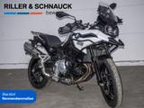 BMW F 750 GS - Offers matching your search criteria