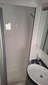 Hobby Excellent 540 WFU - Hobby Excellent 540 WFU