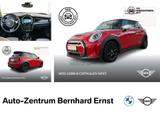 MINI COOPER SE Cooper SE Classic Trim Klimaaut. PDC - MINI MINI: Standheizung