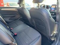 Renault Arkana - Vorschau Bild 8