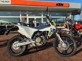 Husqvarna 701 ENDURO MY26