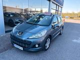 Peugeot 207 SW ENERGIE 1.6 HDi 93 CV 5mt UNICO P - Peugeot 207: SW Hdi