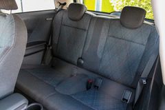 MINI Cooper C ESSENTIAL/ PAKET S/ LED/ EXPERIENCE MOD