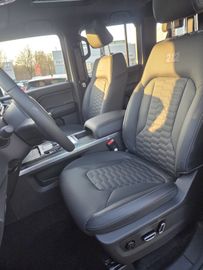 Bild 20 BAW 212 Bestellangebot