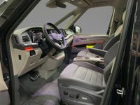 Volkswagen T7 Multivan - Vorschau Bild 8