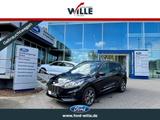 Ford Kuga ST-Line X Techno-/Fahrerassistens-/Styling 