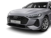 Audi A5 - Vorschau Bild 8