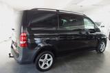 Mercedes-Benz Vito 119 CDI Tourer Edition 9G/Navi/AHK/8-Sitzer - : Standheizung, Kleinbus
