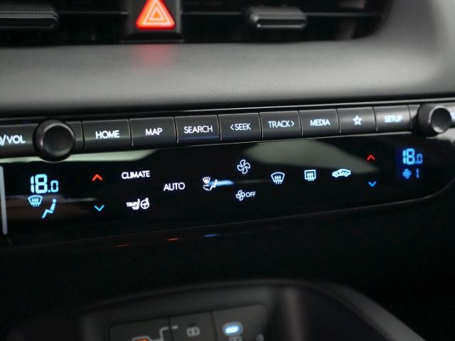 IONIQ 5 N 84kWh 4WD+VOLL LED+360 GRAD KAMERA+PAN